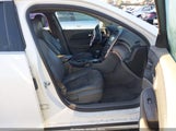 Chevrolet Malibu 2Lt 1G11E5SL9EF135372 снимка
