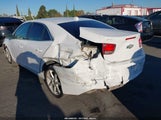 Chevrolet Malibu 2Lt 1G11E5SL9EF135372 снимка