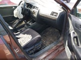 Volkswagen Jetta 1.4T S 3VW167AJ9GM367812 fotografie
