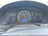 Hyundai Elantra Gls KMHDU46D19U824646 снимка