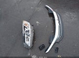 Honda Accord Lx 1HGCR2F3XHA200892 снимка