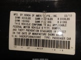 Honda Accord Lx 1HGCR2F3XHA200892 снимка