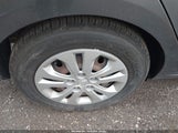 Kia Forte Ex KNAFU4A24D5690394 снимка