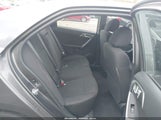 Kia Forte Ex KNAFU4A24D5690394 снимка