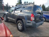 Nissan Xterra Off Road/S/Se 5N1AN08W58C535541 снимка