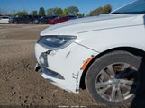 Chrysler 200 Limited 1C3CCCAB5GN158793 photo