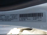 Chrysler 200 Limited 1C3CCCAB5GN158793 снимка