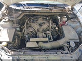 Chevrolet Caprice Police 6G3NS5U31GL206117 photo