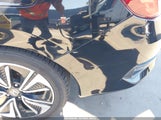 Honda Civic Ex-L 19XFC1F73GE210783 снимка