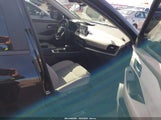 Nissan Rogue Sv Intelligent Awd JN8BT3BB5PW484307 photo