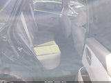 Nissan Rogue Sv Intelligent Awd JN8BT3BB5PW484307 photo