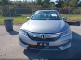 Honda Accord Ex 1HGCR2F0XHA103259 снимка