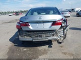 Honda Accord Ex 1HGCR2F0XHA103259 снимка