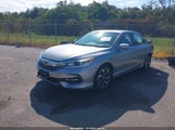 Honda Accord Ex 1HGCR2F0XHA103259 снимка