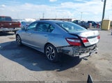 Honda Accord Ex 1HGCR2F0XHA103259 снимка