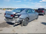 Honda Accord Ex 1HGCR2F0XHA103259 снимка
