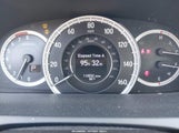 Honda Accord Ex 1HGCR2F0XHA103259 снимка