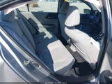 Honda Accord Ex 1HGCR2F0XHA103259 снимка