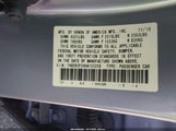 Honda Accord Ex 1HGCR2F0XHA103259 снимка