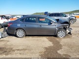 Nissan Sentra S 3N1AB7AP9FY346620 снимка