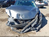 Nissan Sentra S 3N1AB7AP9FY346620 снимка