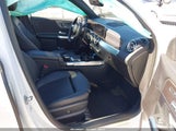 Mercedes-Benz Glb 250 4Matic W1N4M4HB2LW025754 fotografie