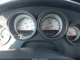 Dodge Charger 2B3KA43R78H117624 снимка