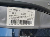 Dodge Charger 2B3KA43R78H117624 снимка