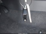 Toyota Corolla Le 5YFB4MDE5SP278086 снимка