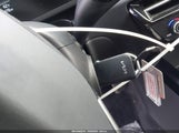 Kia Niro Lx KNDCP3LE5S5299671 снимка