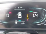 Kia Niro Lx KNDCP3LE5S5299671 снимка