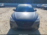 Mazda Cx-5 Grand Touring JM3KE4DY7G0628107 снимка