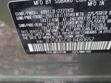 Subaru Forester Limited JF2SKASC8LH480652 снимка