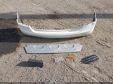 Honda Civic Vp 2HGFA16329H343336 снимка
