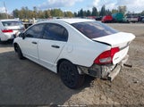 Honda Civic Vp 2HGFA16329H343336 снимка