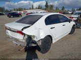 Honda Civic Vp 2HGFA16329H343336 снимка