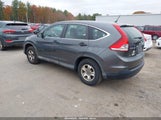 Honda Cr-V Lx 2HKRM4H35CH604720 снимка