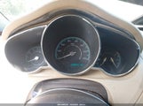 Chevrolet Malibu Ltz 1G1ZE5E11BF189628 снимка