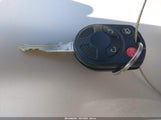 Lincoln Mkz 3LNHM28T38R664897 снимка