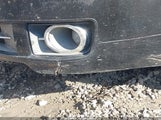Lincoln Mkz 3LNHM28T38R664897 снимка