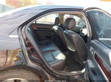 Lincoln Mkz 3LNHM28T38R664897 снимка