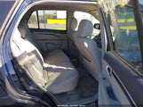 Hyundai Santa Fe Gls 5NMSG13D97H050866 fotografie