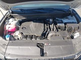 Hyundai Tucson Sel 5NMJF3DE2RH357784 снимка