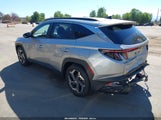 Hyundai Tucson Sel 5NMJF3DE2RH357784 снимка