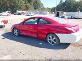Toyota Camry Solara Sle V6 4T1CA30P17U109199 fotografie