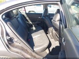 Honda Civic Ex-L 19XFB2F9XFE258256 снимка