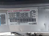 Mitsubishi Montero Xls JA4MW31R22J064143 снимка