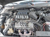 Ford Taurus Ses 1FAFP55273G153814 снимка