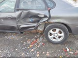 Ford Taurus Ses 1FAFP55273G153814 снимка