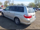 Honda Odyssey Ex 5FNRL38455B421759 снимка